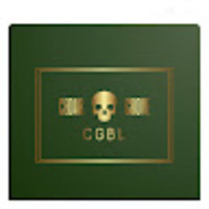 Meet your Posher, Ellis